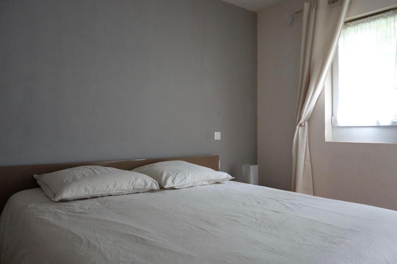 Eyhera Perkain Aldudes Dış mekan fotoğraf