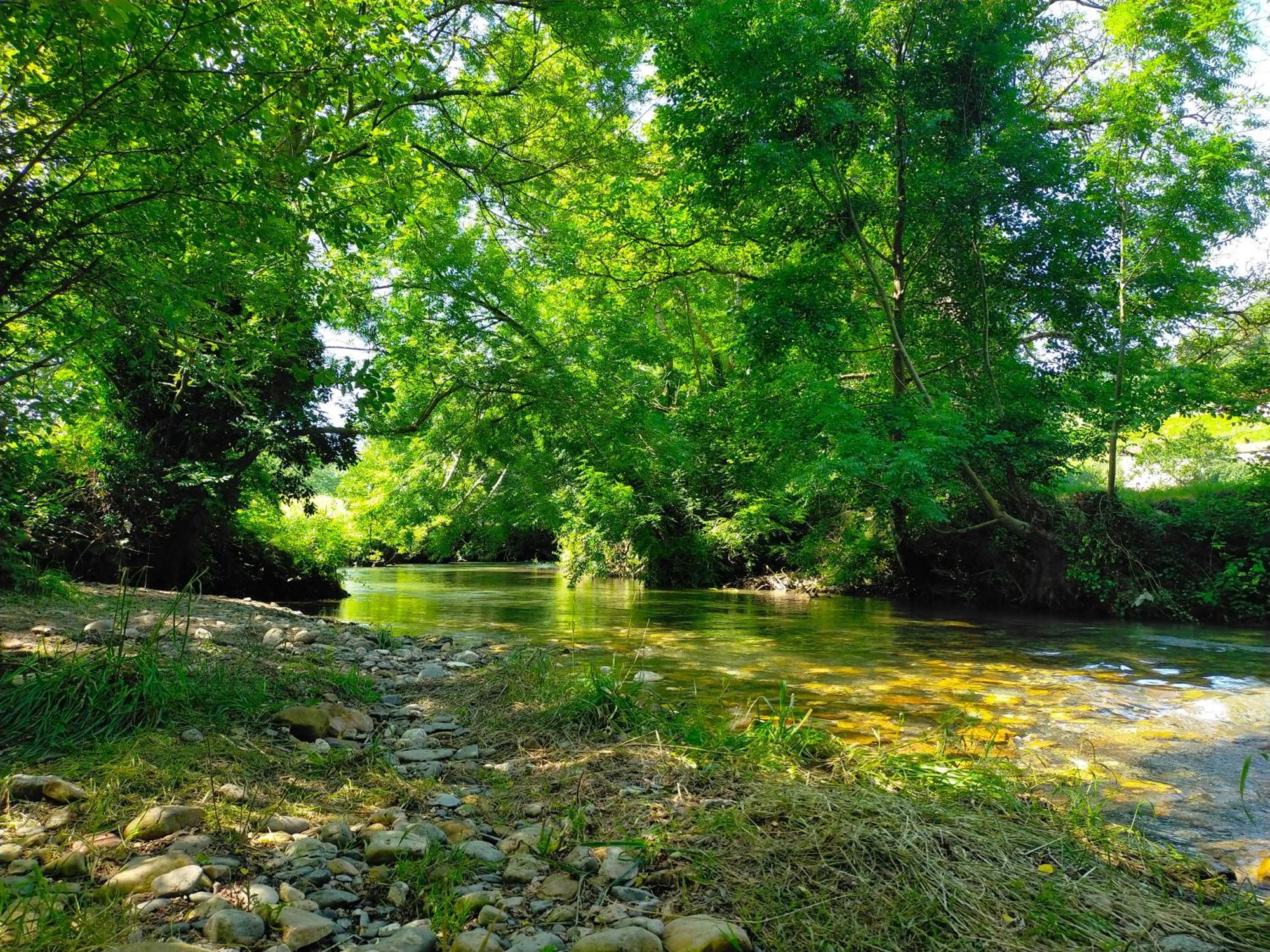 Eyhera Perkain Aldudes Dış mekan fotoğraf